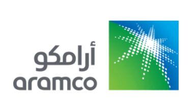 Aramco Logo